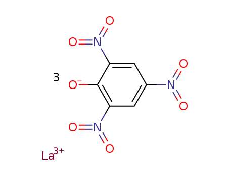 16049-00-6 Structure