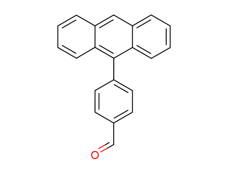 169831-24-7