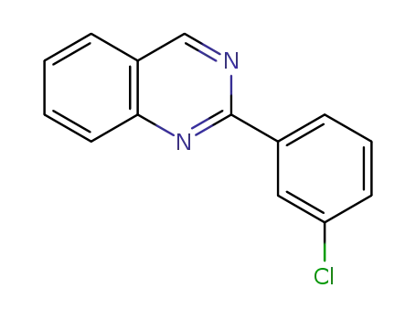 1353000-31-3 Structure