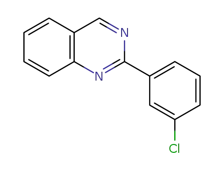 1353000-31-3