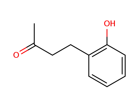 61844-32-4 Structure