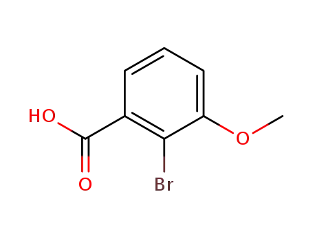 88377-29-1 Structure