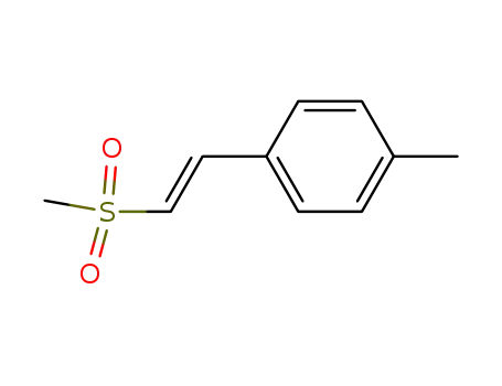 69957-45-5 Structure