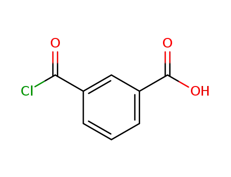 32276-56-5 Structure