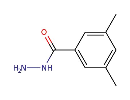 3,5-Dimethylbenzohydrazide