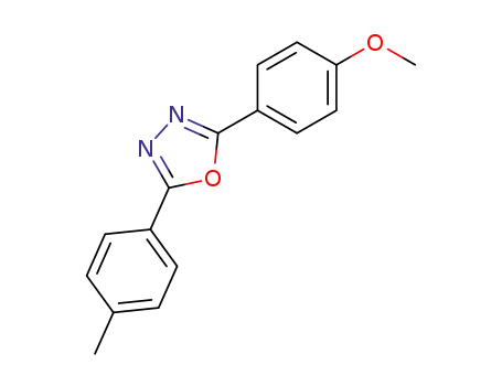 52596-94-8 Structure