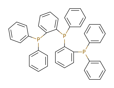 53103-03-0 Structure