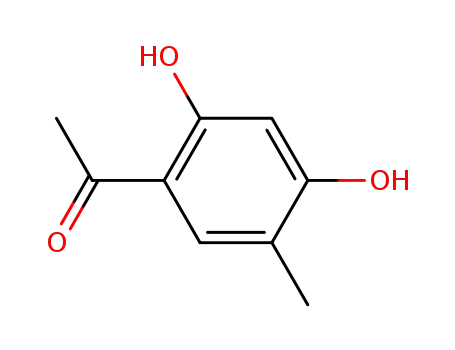 93578-16-6 Structure