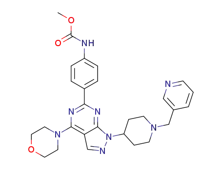 WYE-687