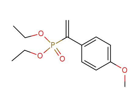 219501-33-4