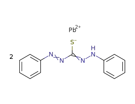 108674-68-6 Structure