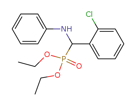 141262-93-3