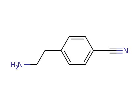 132224-93-2 Structure