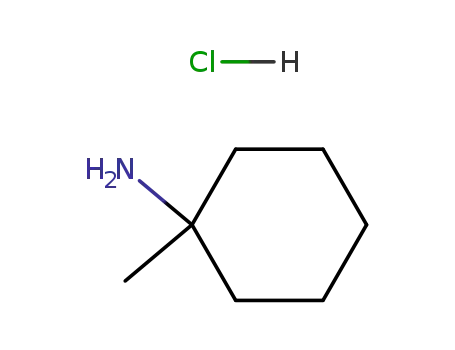 89854-70-6 Structure