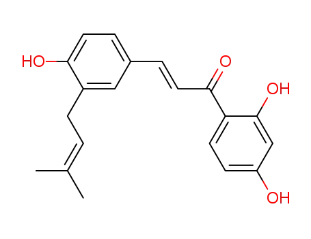 202815-28-9 Structure