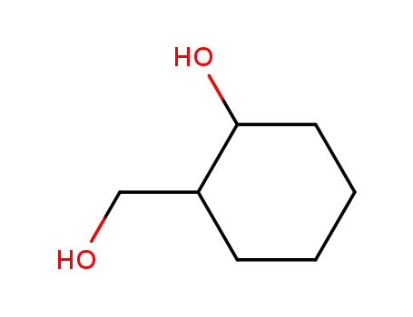 2-하이드록시메틸사이클로헥사놀