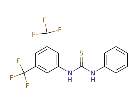 459200-98-7 Structure