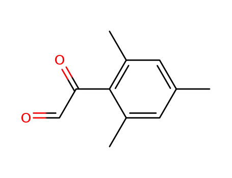 Mesitylglyoxal