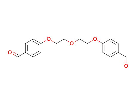 111550-46-0 Structure