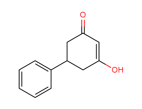 2-Cyclohexen-1-one,3-hydroxy-5-phenyl-