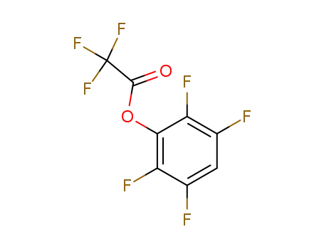 142685-25-4 Structure