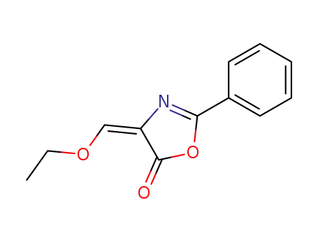 57784-65-3 Structure