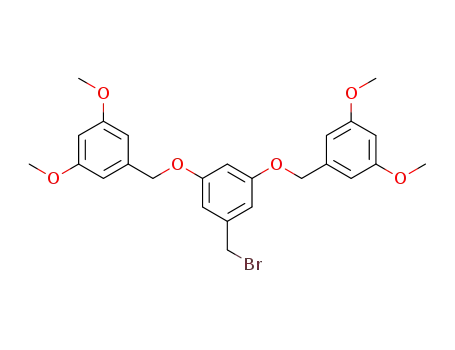 176650-93-4 Structure