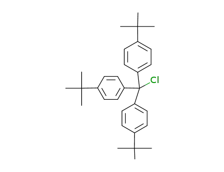 7050-16-0 Structure
