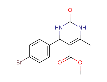 293763-14-1