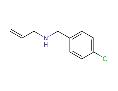 69957-80-8 Structure