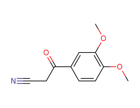 4640-69-1 Structure