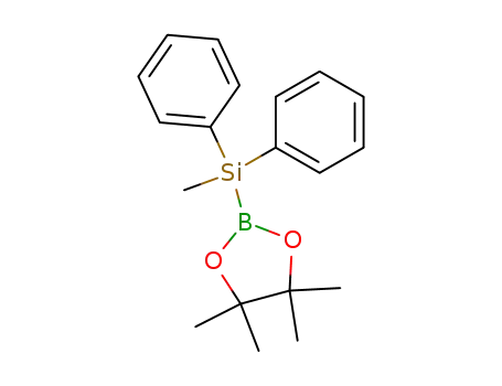 200010-86-2 Structure
