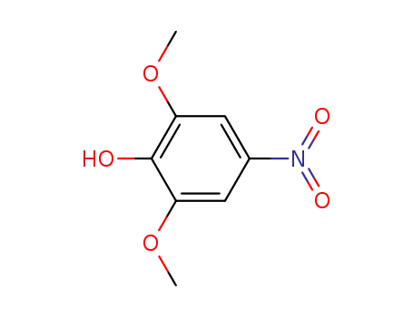 19978-25-7 Structure