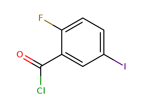 186584-73-6 Structure