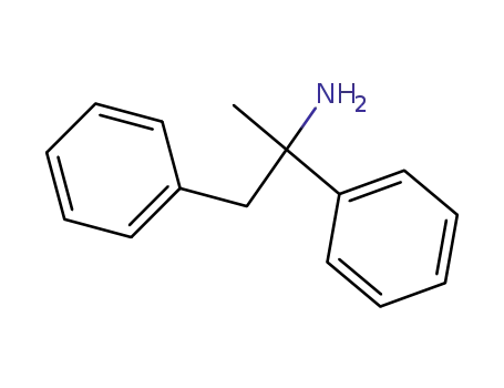 118910-28-4 Structure