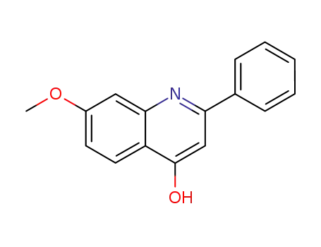 20430-72-2 Structure