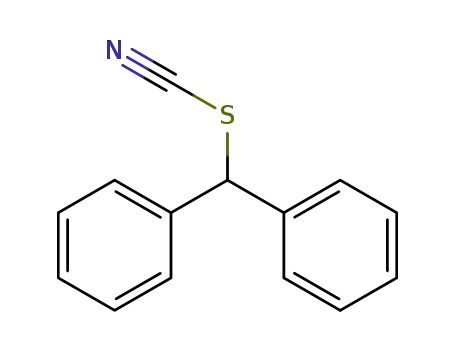 13317-56-1 Structure