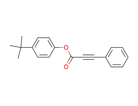 267901-39-3