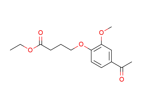 174884-21-0 Structure