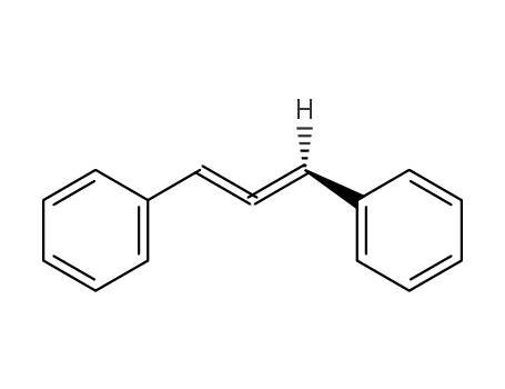 19753-98-1