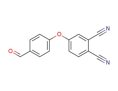 38791-59-2 Structure