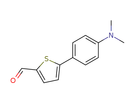 130840-96-9