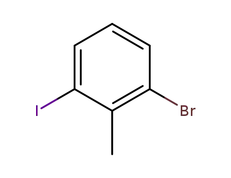 97456-81-0 Structure