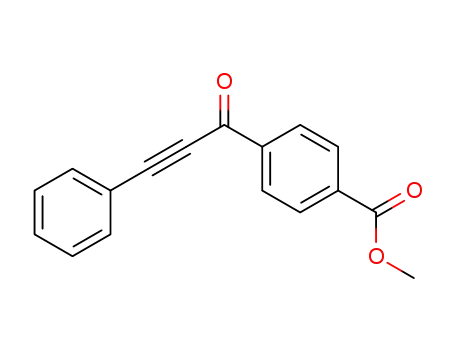 66737-07-3 Structure