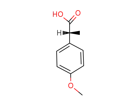 4842-49-3 Structure