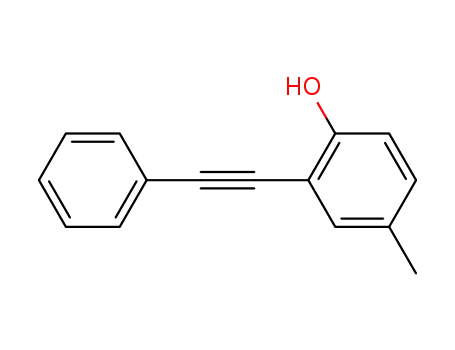 122778-92-1 Structure