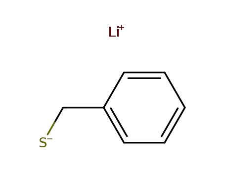 52791-97-6