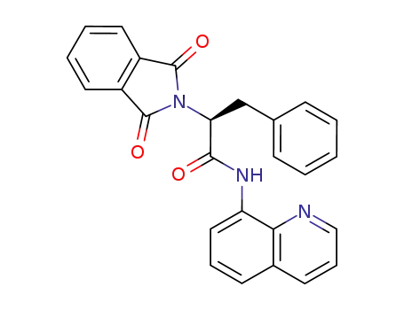 908129-34-0 Structure