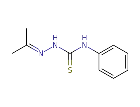 14673-56-4 Structure