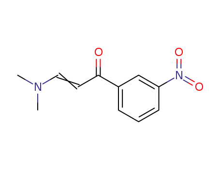 115955-48-1 Structure